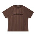 Unisex Striped Soccer Jersey