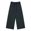 Men's Loose Straight Leg Pants